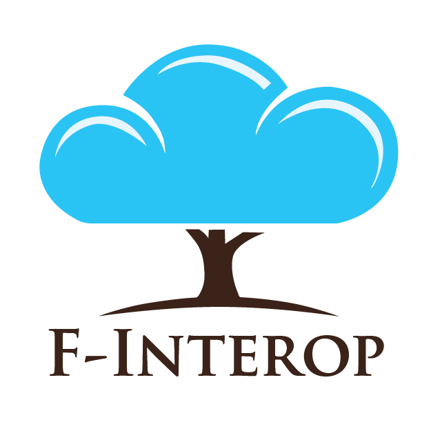F-Interop