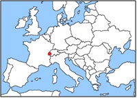 Central location