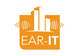 EAR-IT