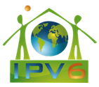 IPv6