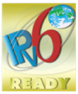 IPv6