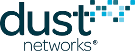 Linear and Dust Network