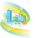 Urban Platform of the European Innovation Partnership on smart cities and communities