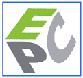 EPC Information Systems