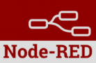 Node-RED