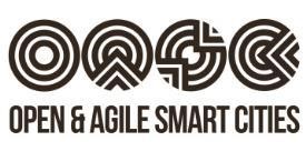 Open and Agile Smart Cities Alliance