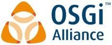 OSGi Alliance