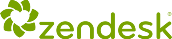 ZenDesk