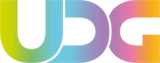 UDG logo